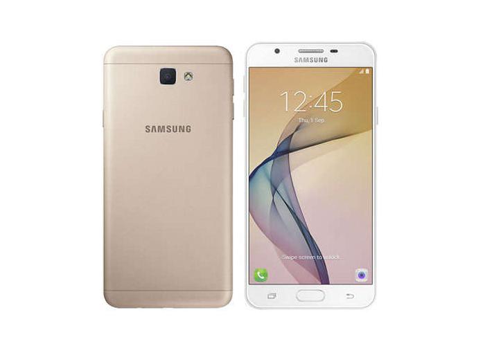 Chào đón chiếc Samsung Galaxy J7 Prime cũ - một sản phẩm đến từ thương hiệu danh tiếng Samsung. Sở hữu thiết kế tinh tế và khả năng hoạt động mượt mà, và giờ đây đang chờ đón bạn.