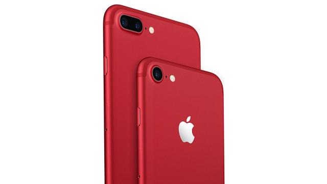 KimGiauMobile thay vỏ iPhone 5 5s 6 6s Plus 7 7 Plus, 8 8 Plus giá sĩ