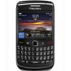 BlackBerry 9780 99%