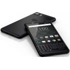 Blackberry KEYone quốc tế 99%