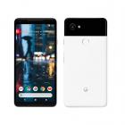 Google Pixel 2 XL 99%