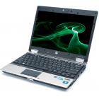 HP EliteBook  2540P core I5