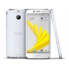 HTC 10 EVO cũ likenew 99%