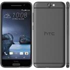 HTC One A9 đẹp 99%