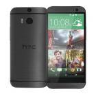 HTC ONE M8 99%