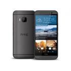 HTC One M9 cũ Likenew