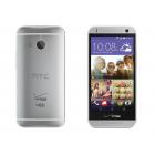 HTC One Mini 2 99%