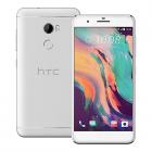 HTC One X10 99%