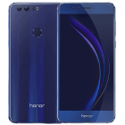 Huawei Honor 8 99%