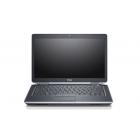 Laptop Dell Latitude E6430u Core i5 
