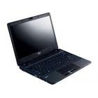 Laptop Fujitsu P771/C 12inch core I5