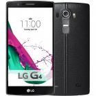 LG G4 cũ Likenew