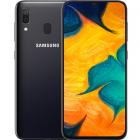Samsung Galaxy A30 chính hãng ram4g 99%