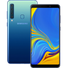 Samsung A9 (2018) chính hãng Likenew