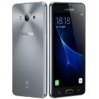 Samsung Galaxy J3 Pro 2sim đẹp