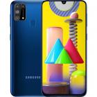 Samsung Galaxy M31 ram 6G, pin 6000mAh