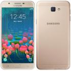 Samsung Galaxy On5 2016 (SM - G5520, Vân Tay)