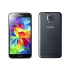 Samsung Galaxy S5 - 2 sim 99%