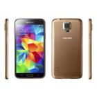 Samsung Galaxy S5 g906 Likenew