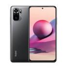  Xiaomi Redmi Note 10S 8GB cũ đẹp